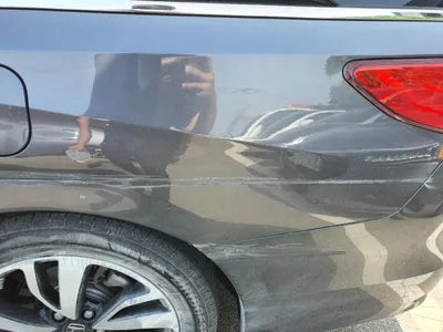 2020 Honda Odyssey 5KBRL6880LB600118 VIN:5KBRL6880LB600118