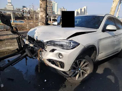 2016 BMW 630 WBAKV2102G0R27982 VIN:WBAKV2102G0R27982