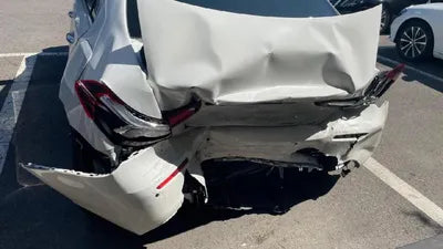 2021 Mercedes-Benz A 200 W1K3G1CB3MJ306014 VIN:W1K3G1CB3MJ306014