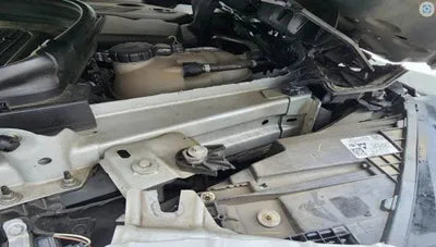 2019 Mercedes-Benz GLE 300 VIN: