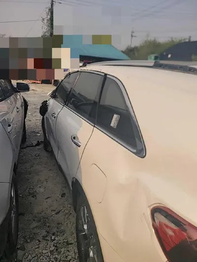 2019 Kia Sorento KNAPH81BBLA612488 VIN:KNAPH81BBLA612488