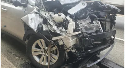 2018 Kia Sportage 349KMKNAPM813BJK4 VIN:349KMKNAPM813BJK4
