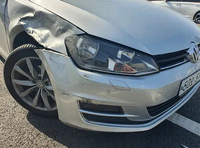 2015 Volkswagen Golf 237KMWVWZZZAUZFW1 VIN:237KMWVWZZZAUZFW1