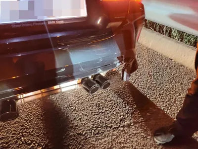 2022 BMW M4 WBS31BA05NCL01236 VIN:WBS31BA05NCL01236