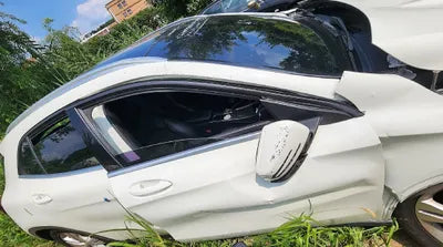 2014 Mercedes-Benz GLA 200 VIN: