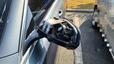 2019 Mercedes-Benz E 300 WDDZF4KB7KA585304 VIN:WDDZF4KB7KA585304