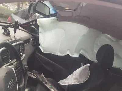 2017 Kia Sorento KNAPG81ABJA383959 VIN:KNAPG81ABJA383959