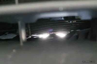 2015 Nissan Qashqai SJNDJ18E0FA213618 VIN:SJNDJ18E0FA213618