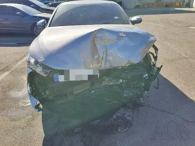 2022 Kia K5 KNAG241ABNA187687 VIN:KNAG241ABNA187687