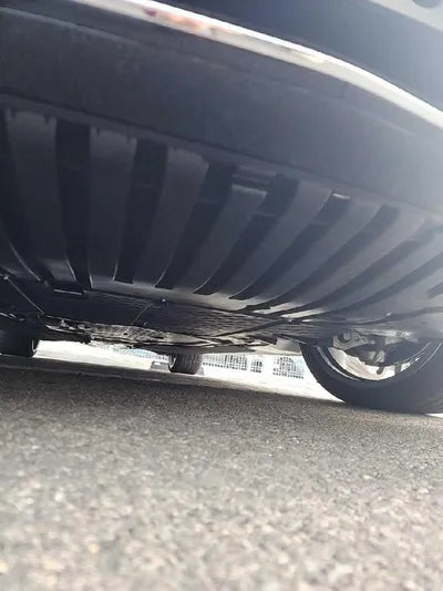 2023 Mercedes-Benz S 500 VIN: