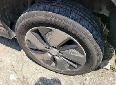 2019 Hyundai Kona KMHK381GFKU036894 VIN:KMHK381GFKU036894