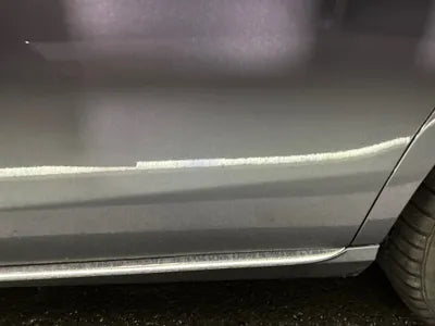 2018 Mercedes-Benz E 220 VIN: