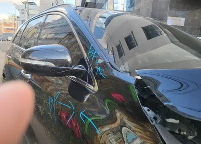 2017 Kia Sorento KNAPS81ABHA295165 VIN:KNAPS81ABHA295165