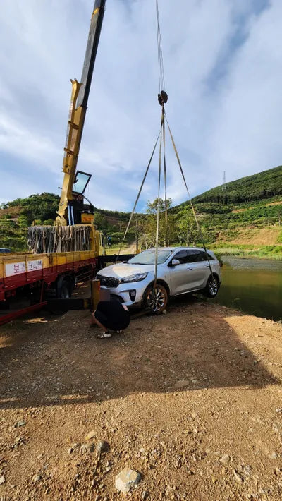 2018 Kia Sorento VIN: