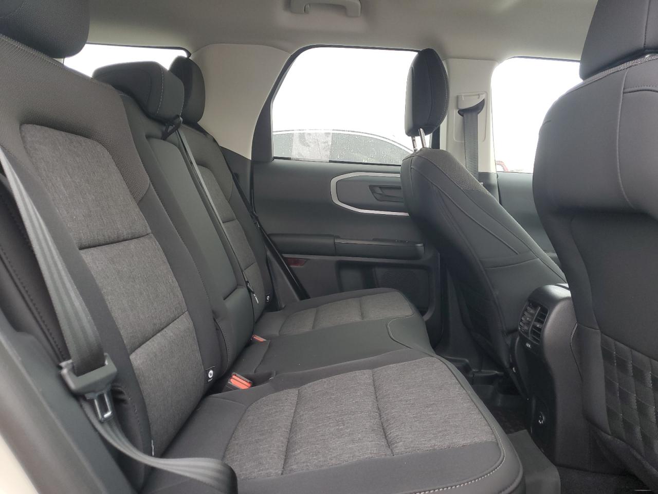 2024 FORD BRONCO SPORT BIG BEND VIN:3FMCR9B63RRE34589