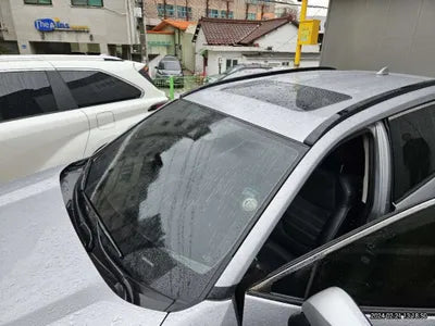 2021 Toyota RAV4 JTMW2RFV9MD516738 VIN:JTMW2RFV9MD516738