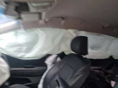 2017 Kia Sportage VIN: