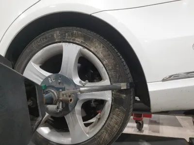 2014 Mercedes-Benz E 250 VIN: