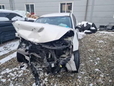 2015 Kia K5 508KMKNAGN418BFA5 VIN:508KMKNAGN418BFA5