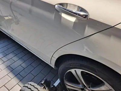 2016 Mercedes-Benz E 300 WDDZF4KB5HA121193 VIN:WDDZF4KB5HA121193