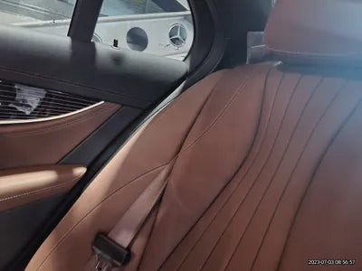 2023 Mercedes-Benz E 450 VIN: