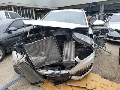 2016 Hyundai Santa FE KMHSW81XDGU634992 VIN:KMHSW81XDGU634992