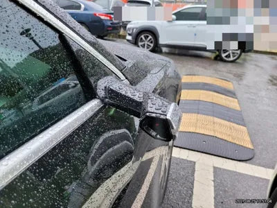2020 Audi e-tron WAUZZZGE1LB031508 VIN:WAUZZZGE1LB031508
