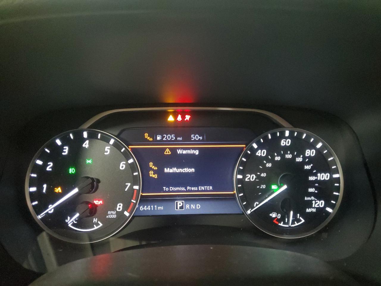 2022 NISSAN FRONTIER S VIN:1N6ED1EK0NN661688