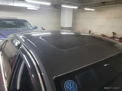 2015 Volkswagen Jetta WVWZZZ16ZFM053295 VIN:WVWZZZ16ZFM053295