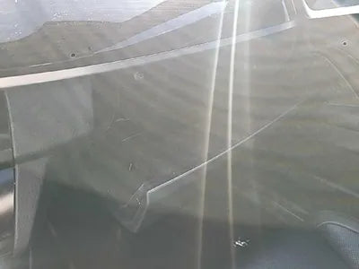 2016 BMW 520 543KMWBA5E5100GG0 VIN:543KMWBA5E5100GG0