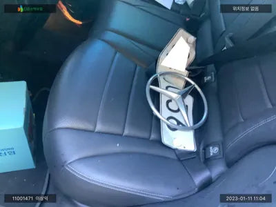 2017 Mercedes-Benz GLC 220 WDC0G0FBXHF261692 VIN:WDC0G0FBXHF261692