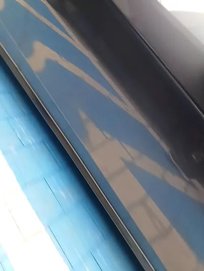 2015 Mercedes-Benz E 220 VIN: