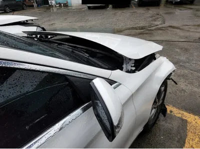 2015 Mercedes-Benz C 220 WDDWF0EB4FF206968 VIN:WDDWF0EB4FF206968