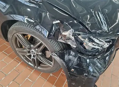 2019 Mercedes-Benz E 300 WDDZF4JB4KA545554 VIN:WDDZF4JB4KA545554