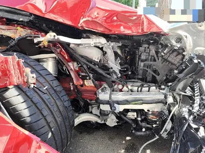 2023 Mercedes-Benz CLS 450 VIN: