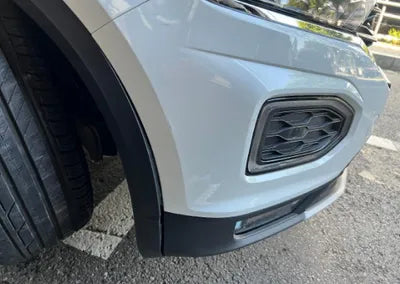 2022 Volkswagen T-Roc WVGZZZA1ZNV039191 VIN:WVGZZZA1ZNV039191