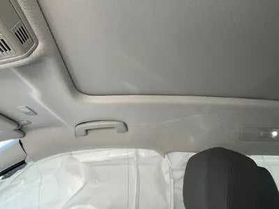 2020 Volkswagen Tiguan WVGZZZ5NZLM123616 VIN:WVGZZZ5NZLM123616