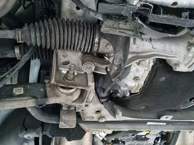 2021 Mercedes-Benz S 580 W1K6G7GBXMA033910 VIN:W1K6G7GBXMA033910