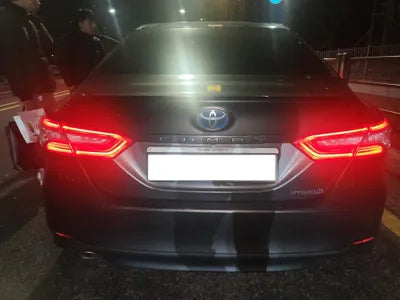 2018 Toyota Camry JTNB21HK8J3013556 VIN:JTNB21HK8J3013556