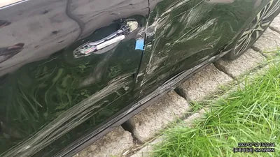 2023 Audi A6 WAUZZZF23PN059855 VIN:WAUZZZF23PN059855