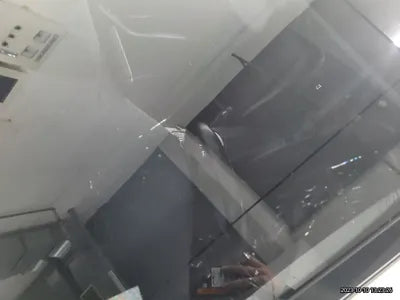 2016 Mercedes-Benz C 200 WDDWF3HB2GF318540 VIN:WDDWF3HB2GF318540