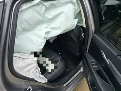 2021 Genesis G80 VIN: