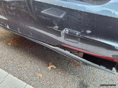 2018 BMW 320 WBA8A9101JAD29630 VIN:WBA8A9101JAD29630