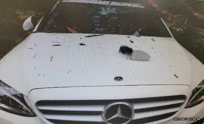 2018 Mercedes-Benz C 200 WDDWF3HB2JR344044 VIN:WDDWF3HB2JR344044