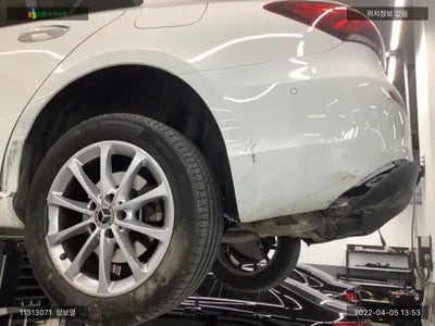 2020 Mercedes-Benz A 220 W1K3G4EB4LJ229330 VIN:W1K3G4EB4LJ229330