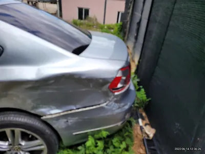 2015 Volkswagen Passat 1VWZZZA3ZFC054166 VIN:1VWZZZA3ZFC054166