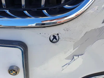 2016 BMW 520 WBA5E510XGG073071 VIN:WBA5E510XGG073071