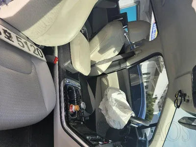 2021 Kia Carnival KNANE81BBMS068076 VIN:KNANE81BBMS068076