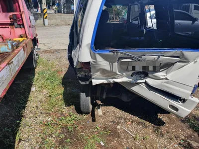 2015 Audi S5 KLY2B11SDFC332429 VIN:KLY2B11SDFC332429