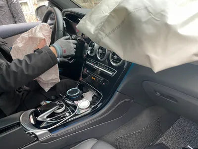 2017 Mercedes-Benz GLC 220 WDC0J0FBXJF299477 VIN:WDC0J0FBXJF299477